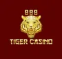 888 Tiger Казино