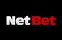 NetBet Казино