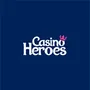 Casino Heroes Казино