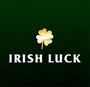 Irish Luck Казино