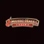 Music Hall Казино