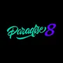 Paradise 8 Казино