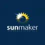 Sunmaker Казино