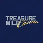 Treasure Mile Казино