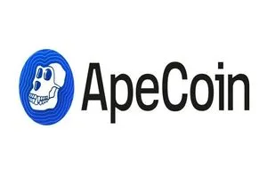 ApeCoin Казино