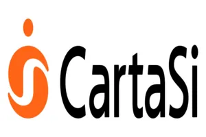 CartaSi Казино