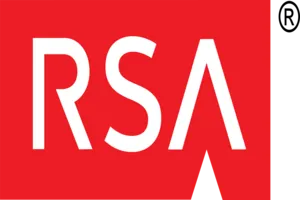 RSA Казино